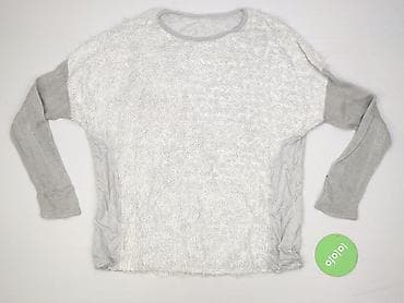 duże: Newline, Sweter damski, rozmiar 6XL — 2