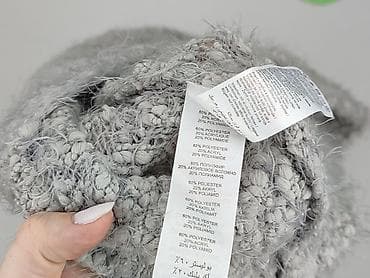 c a tuniki: Apricot, Tunika damska, rozmiar S — 5