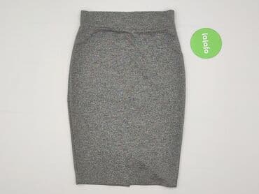 plisowane spódnice lidl: Amisu, Spódnica damska, XS — 2