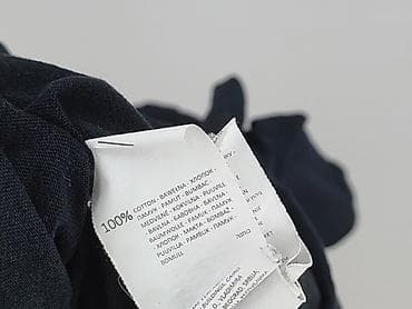 mexx koszule: T-shirt damski, rozmiar XS — 6