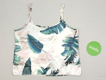 koszula nocna pepco allegro: Piżama damska, S — 5