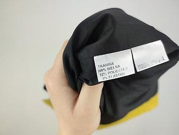 secret dobry: Spódnica damska, rozmiar 3XL — 5