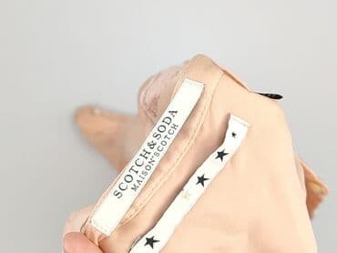 Women: Scotch & Soda, Women's blouse, M at lalafo.pl — 5 Women: Scotch & Soda, Women's blouse, M — 5