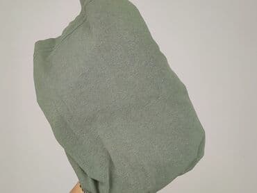 spódnice midi plisowane czarne: Spódnica damska, XL — 6