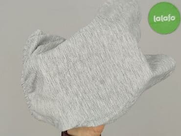 krótkie spodenki damskie z niskim stanem: Szorty damskie, rozmiar S — 6