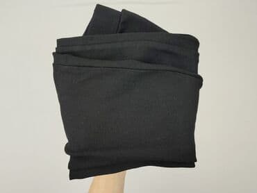 papaya ubrania sukienki: Papaya, Spodnie materiałowe damskie, rozmiar M — 6