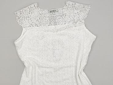 western: Bluzka damska, rozmiar XL — 1