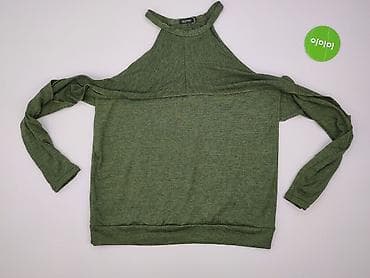 atmosphere 145478: Boohoo, Bluzka damska, rozmiar L — 2