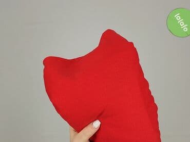 koszula nocna esmara: Esmara, Sukienka damska, rozmiar L — 5