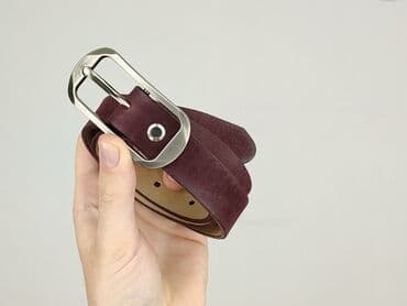 torba guess: Belt, Female, condition - Good — 5