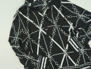 quiosque bluzki nowości: QUIOSQUE, Bluzka damska, rozmiar L — 1