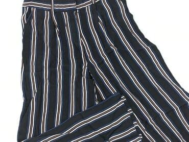 Kobiety: Dorothy Perkins, Spodnie materiałowe damskie, rozmiar M — 1