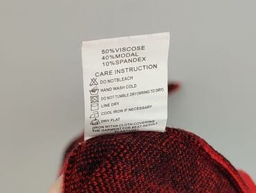 swetry: Sweter damski, rozmiar S — 4