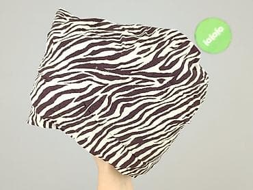 t shirty zebra: Beloved, Koszula nocna damska, rozmiar 2XL — 5