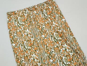 Women: Women`s skirt, size 2XL (EU 44) — 1