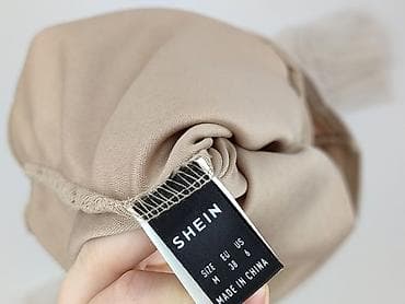 top typu bustier: Shein, Sukienka damska, rozmiar M — 4