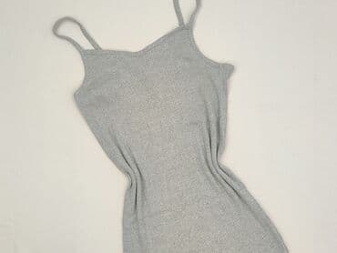 Cubus, Women`s dress, size L (EU 40)