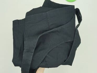 sukienki wieczorowe krótkie zalando: Stefanel, Sukienka damska, rozmiar S — 5