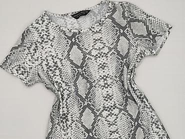 nina west: Dorothy Perkins, Sukienka damska, rozmiar M — 1