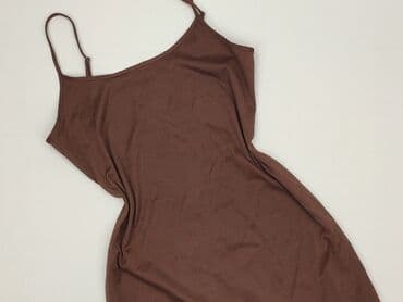 george swetry: George, Sukienka damska, rozmiar M — 1