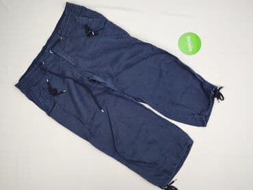 Women: Reserved, 3/4 Trousers for women, XL at lalafo.pl — 2 Women: Reserved, 3/4 Trousers for women, XL — 2