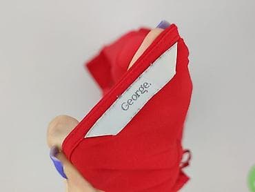 bersha: George, Bluzka damska, rozmiar 2XL — 4