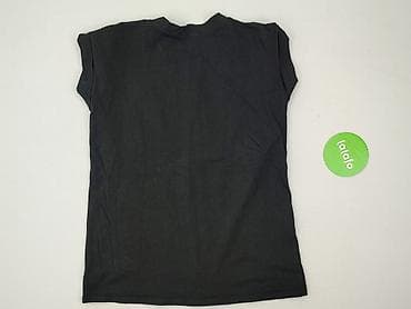 h: T-shirt damski, rozmiar M — 3