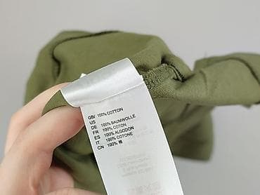 sweter moher: Find, Koszulka dla mężczyzn, rozmiar L — 4