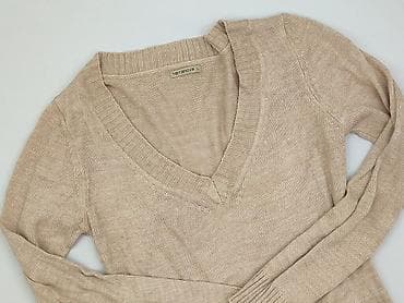 sweter terranova: Terranova, Sweter damski, rozmiar L — 1
