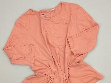 Bpc bonprix collection, Bluzka damska, rozmiar L