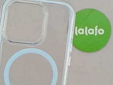 ekskluzywne portfele męskie: Etui do telefonu, stan - Idealny — 5