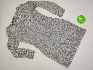 sukienki only: Oodji, Sukienka damska, rozmiar L w lalafo.pl — 2 sukienki only: Oodji, Sukienka damska, rozmiar L — 2