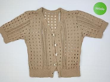 mohito narzutki: Kardigan damski, rozmiar S — 2