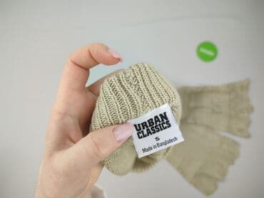 dobre rajstopy forum: Urban Classics, Spodnie materiałowe damskie, rozmiar S — 5