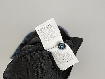 bluzy lidl: Lindex, Sukienka damska, rozmiar 4XL — 5