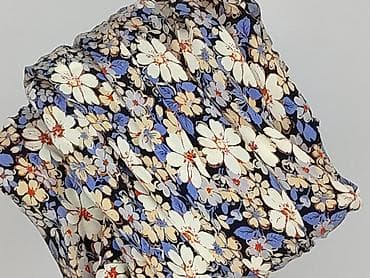 Women: Zara, Women`s skirt, size S — 7