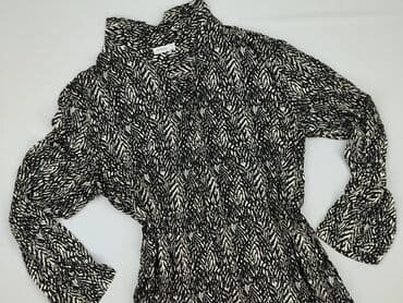Janina, Women's blouse, size L (EU 40) — 1