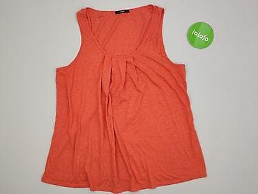 lee bluzki: George, Top damski, rozmiar XL — 2