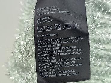 sweter xs: H&M Divided, Sweter damski, rozmiar XS — 8