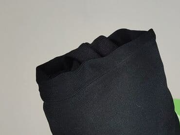 długa koszula do legginsów: Sweter damski, rozmiar S — 5