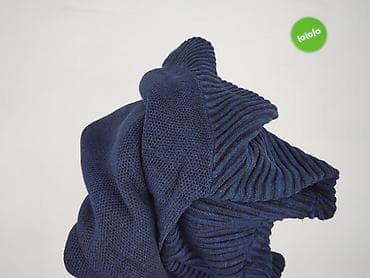 sklep izzi: Sweter damski, rozmiar 2XL — 4
