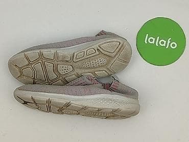 crocs tanio: Sneakersy damskie, rozmiar 37 — 3
