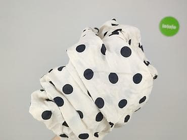 barchanowe: Bluzka damska, rozmiar 2XL — 5