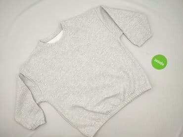 szorty primark: Primark, Bluza damska
, rozmiar M — 2