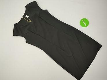 old school: Сукня жіноча, розмір L — 2