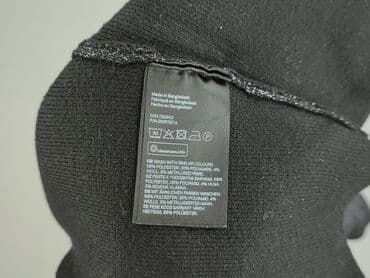 pull and bear golf: H&M, Sweter damski, rozmiar L — 5