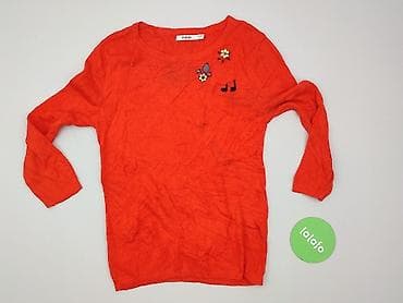 used things: Sweter damski, rozmiar S — 2