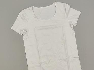 bluzki vans: T-shirt damski, rozmiar S — 1