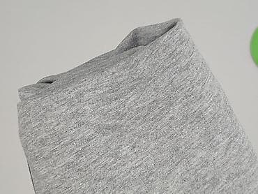 spodnice sinsay: La Pia, Spódnica damska, rozmiar S — 5