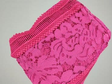 body koronkowe reserved: Bluzka damska, rozmiar S — 5